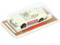 MAJORETTE (FRANCE) (1)