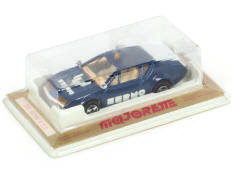 MAJORETTE (FRANCE) (1)