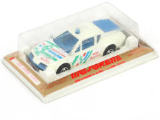 MAJORETTE (FRANCE) (1)