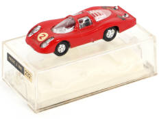 MAJORETTE (FRANCE) (1)