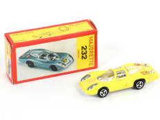 MAJORETTE (FRANCE) (1)