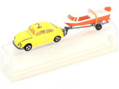 MAJORETTE (FRANCE) (1)
