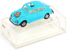MAJORETTE (FRANCE) (1)