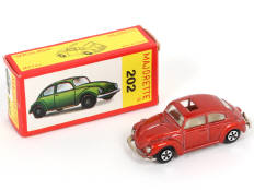 MAJORETTE (FRANCE) (1)