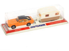 MAJORETTE (FRANCE) (1)