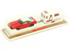 MAJORETTE (FRANCE) (1)