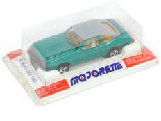 MAJORETTE (FRANCE) (1)
