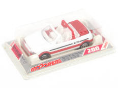 MAJORETTE (FRANCE) (1)