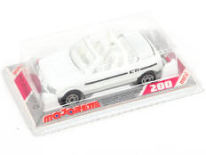 MAJORETTE (FRANCE) (1)