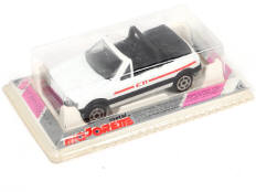 MAJORETTE (FRANCE) (1)