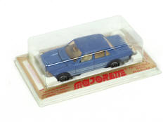 MAJORETTE (FRANCE) (1)