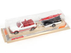 MAJORETTE (FRANCE) (1)