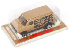 MAJORETTE (FRANCE) (1)