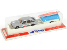 MAJORETTE (FRANCE) (1)