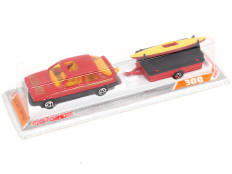 MAJORETTE (FRANCE) (1)