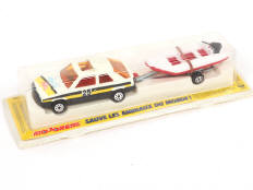 MAJORETTE (FRANCE) (1)