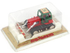 MAJORETTE (FRANCE) (1)