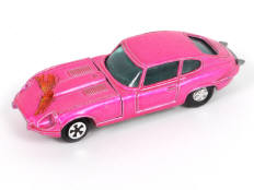 MAJORETTE (FRANCE) (1)