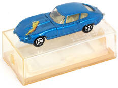 MAJORETTE (FRANCE) (1)