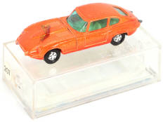 MAJORETTE (FRANCE) (1)