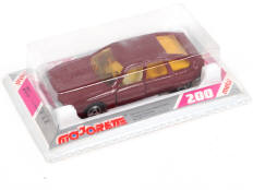 MAJORETTE (FRANCE) (1)