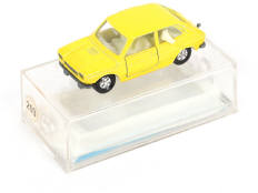 MAJORETTE (FRANCE) (1)