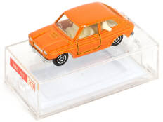 MAJORETTE (FRANCE) (1)