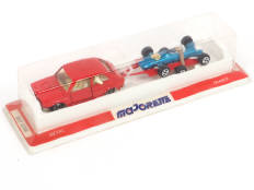 MAJORETTE (FRANCE) (1)