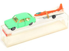 MAJORETTE (FRANCE) (1)
