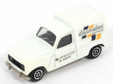 MAJORETTE (FRANCE) (1)