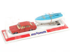 MAJORETTE (FRANCE) (1)