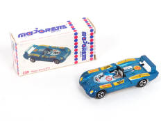 MAJORETTE (FRANCE) (1)