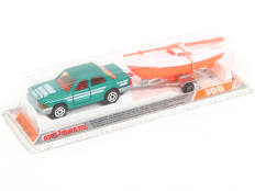 MAJORETTE (FRANCE) (1)