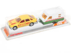 MAJORETTE (FRANCE) (1)