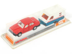 MAJORETTE (FRANCE) (1)