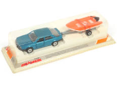 MAJORETTE (FRANCE) (1)