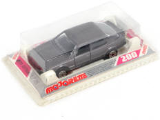 MAJORETTE (FRANCE) (1)