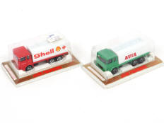MAJORETTE (FRANCE) (2)