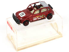 MAJORETTE (FRANCE) (1)