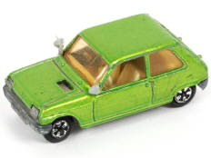 MAJORETTE (FRANCE) (1)
