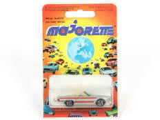 MAJORETTE (FRANCE) (1)