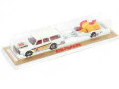MAJORETTE (FRANCE) (1)