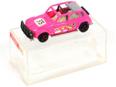 MAJORETTE (FRANCE) (1)