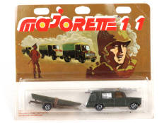 MAJORETTE (FRANCE) (1)