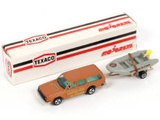 MAJORETTE (FRANCE) (1)