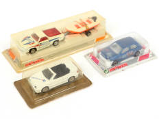 MAJORETTE (FRANCE) (3)