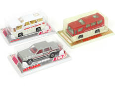 MAJORETTE (FRANCE) (3)