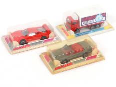 MAJORETTE (FRANCE) (3)