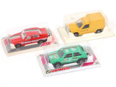 MAJORETTE (FRANCE) (3)
