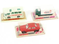 MAJORETTE (FRANCE) (3)